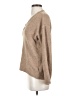 H&M Tan Pullover Sweater Size S - photo 5