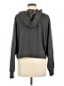 Under Armour Gray Pullover Sweater Size M - photo 2