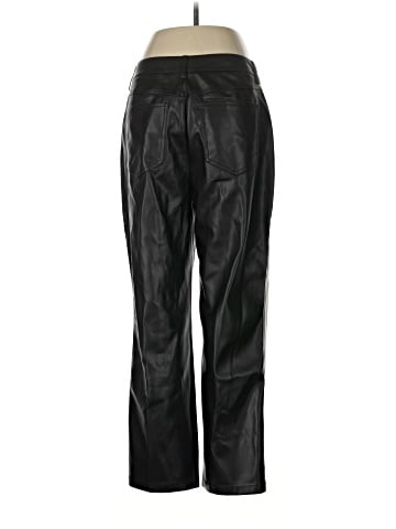 MNG Casual Pants (view 2)