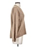 H&M Tan Pullover Sweater Size S - photo 4