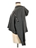 Under Armour Gray Pullover Sweater Size M - photo 5