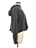 Under Armour Gray Pullover Sweater Size M - photo 4
