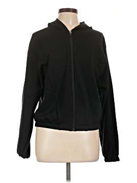 Sincerely Jules Zip Up Hoodie