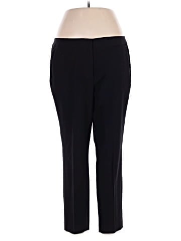 Jones Studio Dress Pants (view 1)