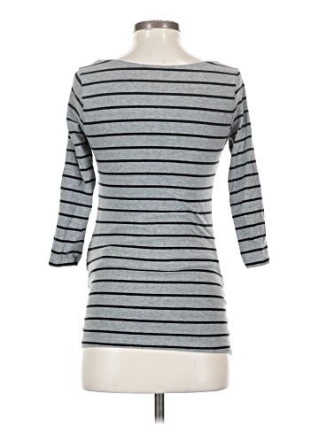 H&M Mama 3/4 Sleeve T-Shirt (view 2)