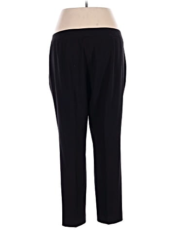 Jones Studio Dress Pants (view 2)