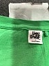 Assorted Brands Green Short Sleeve T-Shirt Size L - photo 7
