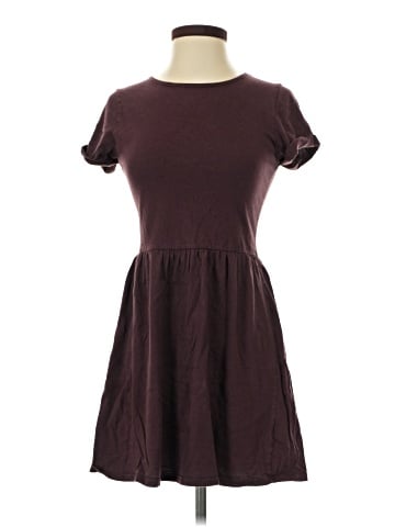 Topshop Casual Dress (view 1)
