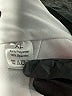 Unbranded Animal Print Ivory One Piece Swimsuit Size XL - photo 4