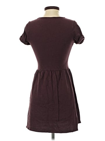 Topshop Casual Dress (view 2)