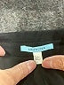 Leifnotes Polka Dots Ivory Blazer Size 4 - photo 6