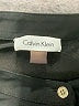 Calvin Klein Black Casual Dress Size S (estimated) - photo 7