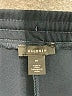Halogen Blue Cargo Pants Size M - photo 7