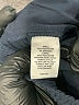 Halogen Blue Cargo Pants Size M - photo 8