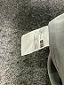 Uniqlo Gray Blazer Size S - photo 7