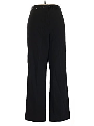 DressBarn Dress Pants (view 1)