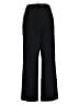 DressBarn Black Dress Pants Size 14 - photo 1