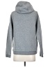 Nike Gray Sweatshirt Size S - photo 2
