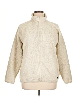 Eddie Bauer Fleece