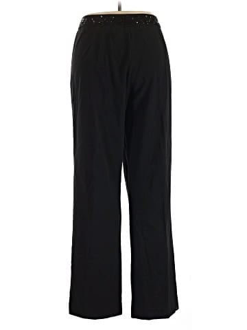 DressBarn Dress Pants (view 2)