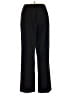 DressBarn Black Dress Pants Size 14 - photo 2