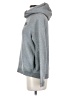 Nike Gray Sweatshirt Size S - photo 5