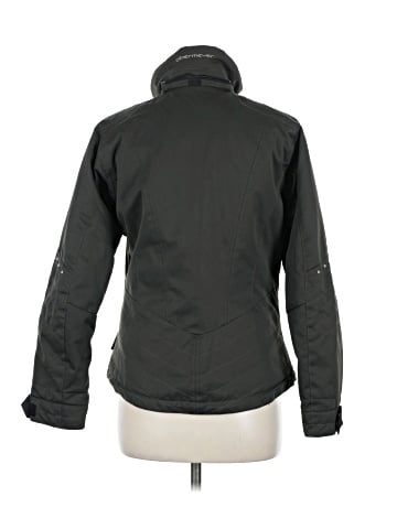 Obermeyer Jacket (view 2)