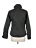 Obermeyer Solid Black Jacket Size 8 - photo 2