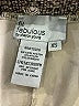 Sharon Young Tweed Gray Casual Pants Size XS - photo 4