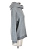 Nike Gray Sweatshirt Size S - photo 4