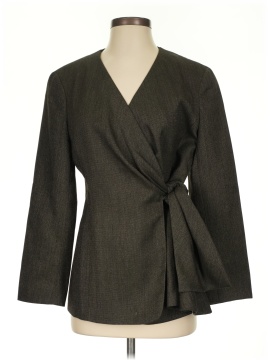 Lafayette 148 New York Blazer