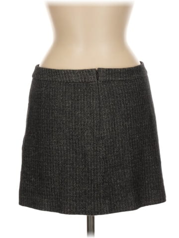 Donna Karan New York Casual Skirt (view 2)