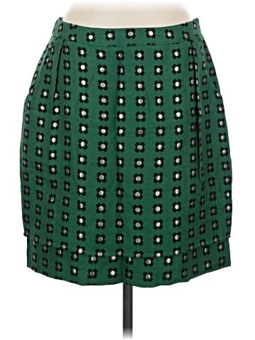 HD in Paris Casual Skirt (view 1)