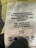 Columbia 100% Polyester Yellow Jacket Size XL - photo 7