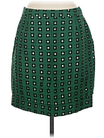 HD in Paris Casual Skirt (view 2)