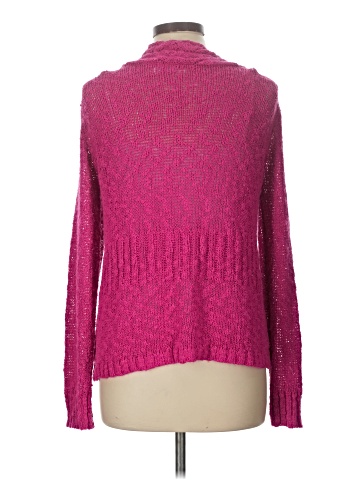Cato Cardigan (view 2)