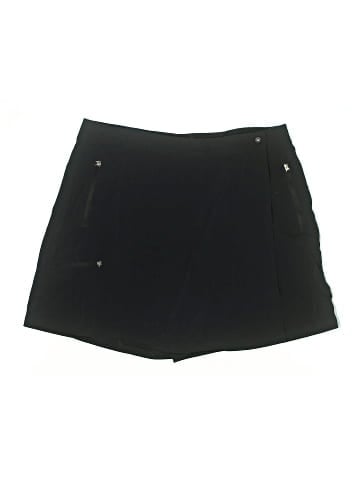 L.L.Bean Skort (view 1)