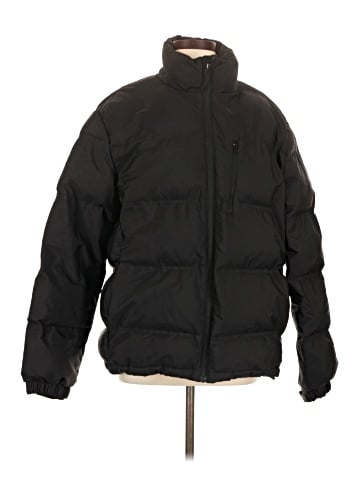 H&M Snow Jacket (view 1)