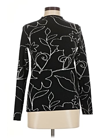 Love Scarlett Turtleneck Sweater (view 1)