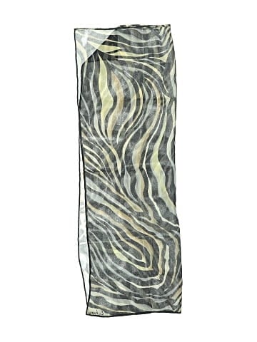 Echo Scarf (view 2)