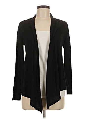 Ambiance Apparel Cardigan (view 1)