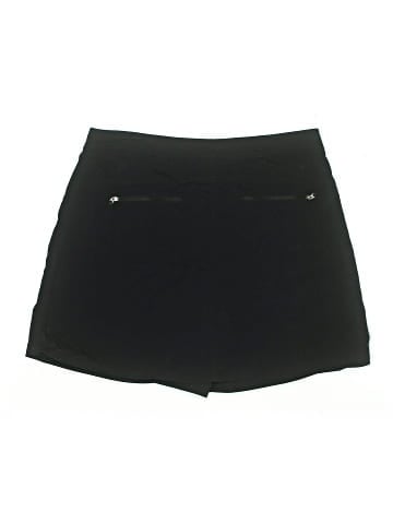 L.L.Bean Skort (view 2)
