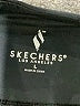 Skechers Graphic Black Active Pants Size L - photo 7
