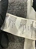 Skechers Graphic Black Active Pants Size L - photo 8