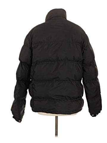 H&M Snow Jacket (view 2)