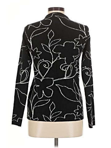 Love Scarlett Turtleneck Sweater (view 2)