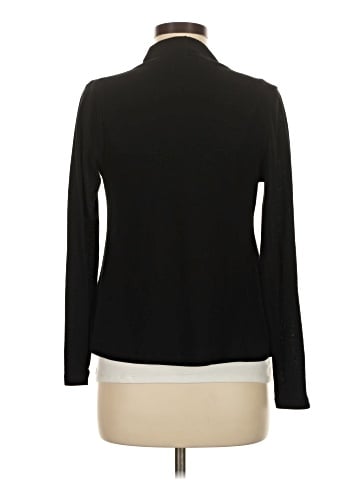 Ambiance Apparel Cardigan (view 2)