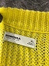 Sonoma Goods for Life Yellow Pullover Sweater Size XL - photo 7
