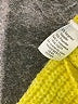 Sonoma Goods for Life Yellow Pullover Sweater Size XL - photo 8