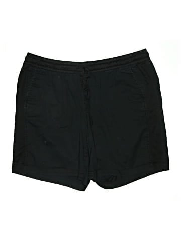 Lane Bryant Athletic Shorts (view 1)